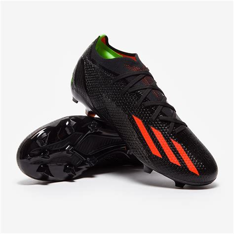 adidas x 16.2 fg grün schwarz|adidas Men's X 16.2 Fg Soccer Shoe .